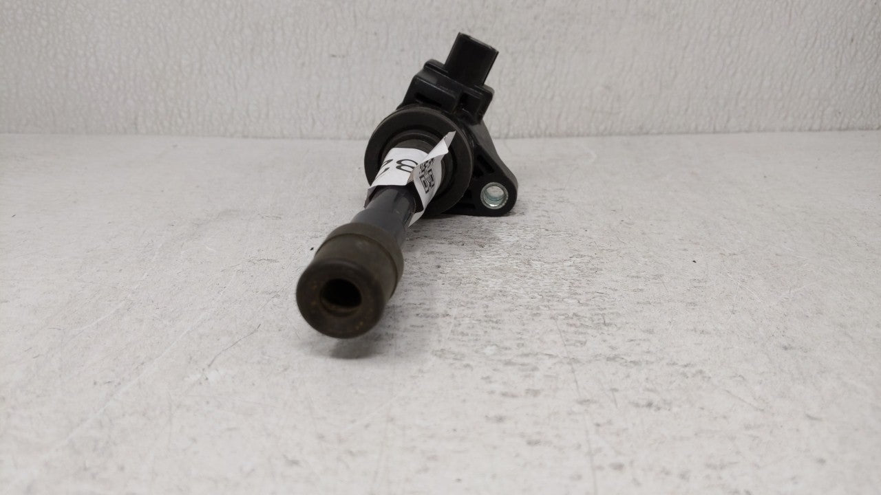 2012-2015 Honda Civic Ignition Coil Igniter Pack - Oemusedautoparts1.com