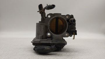 2012-2015 Honda Civic Throttle Body P/N:GMF3B Fits Fits 2012 2013 2014 2015 2016 2017 2018 2019 OEM Used Auto Parts - Oemuse