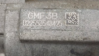 2012-2015 Honda Civic Throttle Body P/N:GMF3B Fits Fits 2012 2013 2014 2015 2016 2017 2018 2019 OEM Used Auto Parts - Oemuse