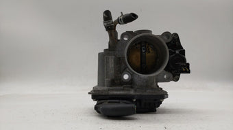 compare product 2012-2015 Honda Civic Throttle Body P/N:GMF3B Fits Fits 2012 2013 2014 2015 2016 2017 2018 2019 OEM Used Auto Parts