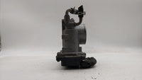 2012-2015 Honda Civic Throttle Body P/N:GMF3B Fits Fits 2012 2013 2014 2015 2016 2017 2018 2019 OEM Used Auto Parts - Oemuse