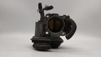 compare product 2012-2015 Honda Civic Throttle Body P/N:GMF3B Fits Fits 2012 2013 2014 2015 2016 2017 2018 2019 OEM Used Auto Parts