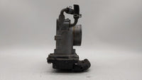 2012-2015 Honda Civic Throttle Body P/N:GMF3B Fits Fits 2012 2013 2014 2015 2016 2017 2018 2019 OEM Used Auto Parts - Oemuse