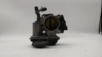 compare product 2012-2015 Honda Civic Throttle Body P/N:GMF3B Fits Fits 2012 2013 2014 2015 2016 2017 2018 2019 OEM Used Auto Parts