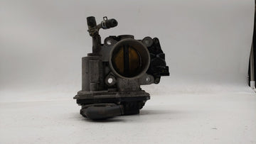 2012-2015 Honda Civic Throttle Body P/N:GMF3B Fits Fits 2012 2013 2014 2015 2016 2017 2018 2019 OEM Used Auto Parts - Oemuse