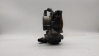 2012-2015 Honda Civic Throttle Body P/N:GMF3B Fits Fits 2012 2013 2014 2015 2016 2017 2018 2019 OEM Used Auto Parts - Oemuse