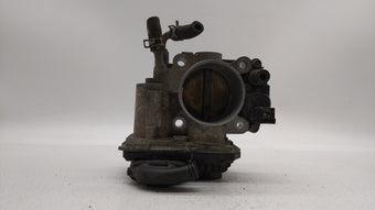 compare product 2012-2015 Honda Civic Throttle Body P/N:GMF3B Fits Fits 2012 2013 2014 2015 2016 2017 2018 2019 OEM Used Auto Parts