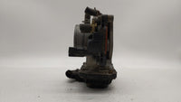 2012-2015 Honda Civic Throttle Body P/N:GMF3B Fits Fits 2012 2013 2014 2015 2016 2017 2018 2019 OEM Used Auto Parts - Oemuse