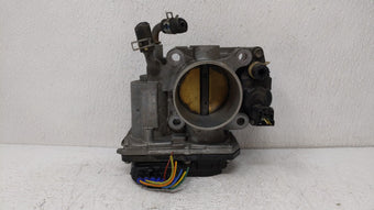 compare product 2012-2015 Honda Civic Throttle Body P/N:GMF3B Fits Fits 2012 2013 2014 2015 2016 2017 2018 2019 OEM Used Auto Parts