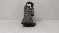 2012-2015 Honda Civic Throttle Body P/N:GMF3B Fits Fits 2012 2013 2014 2015 2016 2017 2018 2019 OEM Used Auto Parts - Oemuse