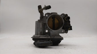compare product 2012-2015 Honda Civic Throttle Body P/N:GMF3B Fits Fits 2012 2013 2014 2015 2016 2017 2018 2019 OEM Used Auto Parts