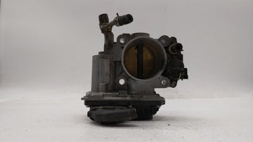 2012-2015 Honda Civic Throttle Body P/N:GMF3B Fits Fits 2012 2013 2014 2015 2016 2017 2018 2019 OEM Used Auto Parts - Oemuse