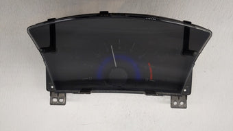 compare product 2014-2015 Honda Civic Instrument Cluster Speedometer Gauges P/N:78200-TR3-A212-M1 78200-TR3-A011-M1 Fits Fits 2014 2015 OEM Used Auto Parts