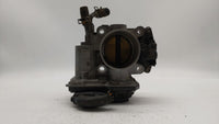 2012-2015 Honda Civic Throttle Body P/N:GMF3B Fits Fits 2012 2013 2014 2015 2016 2017 2018 2019 OEM Used Auto Parts - Oemuse
