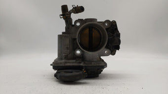 compare product 2012-2015 Honda Civic Throttle Body P/N:GMF3B Fits Fits 2012 2013 2014 2015 2016 2017 2018 2019 OEM Used Auto Parts