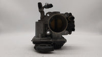 2012-2015 Honda Civic Throttle Body P/N:GMF3B Fits Fits 2012 2013 2014 2015 2016 2017 2018 2019 OEM Used Auto Parts - Oemuse