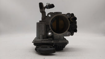 compare product 2012-2015 Honda Civic Throttle Body P/N:GMF3B Fits Fits 2012 2013 2014 2015 2016 2017 2018 2019 OEM Used Auto Parts
