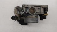 2012-2015 Honda Civic Throttle Body P/N:GMF3B Fits Fits 2012 2013 2014 2015 2016 2017 2018 2019 OEM Used Auto Parts - Oemuse