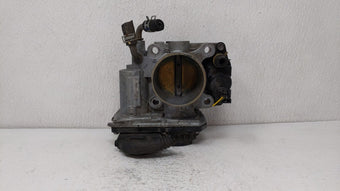 compare product 2012-2015 Honda Civic Throttle Body P/N:GMF3B Fits Fits 2012 2013 2014 2015 2016 2017 2018 2019 OEM Used Auto Parts