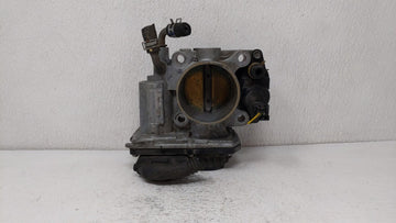 2012-2015 Honda Civic Throttle Body P/N:GMF3B Fits Fits 2012 2013 2014 2015 2016 2017 2018 2019 OEM Used Auto Parts - Oemuse