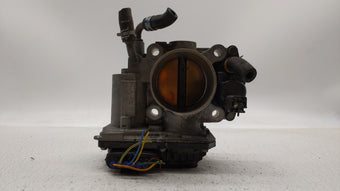 compare product 2012-2015 Honda Civic Throttle Body P/N:GMF3B Fits Fits 2012 2013 2014 2015 2016 2017 2018 2019 OEM Used Auto Parts