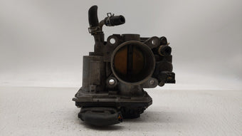 compare product 2012-2015 Honda Civic Throttle Body P/N:GMF3B Fits Fits 2012 2013 2014 2015 2016 2017 2018 2019 OEM Used Auto Parts