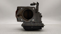2012-2015 Honda Civic Throttle Body P/N:GMF3B Fits Fits 2012 2013 2014 2015 2016 2017 2018 2019 OEM Used Auto Parts - Oemuse