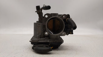 compare product 2012-2015 Honda Civic Throttle Body P/N:GMF3B Fits Fits 2012 2013 2014 2015 2016 2017 2018 2019 OEM Used Auto Parts