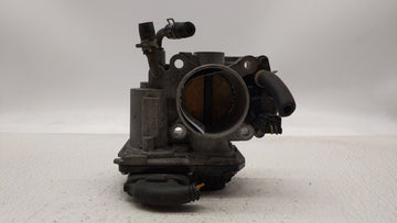 2012-2015 Honda Civic Throttle Body P/N:GMF3B Fits Fits 2012 2013 2014 2015 2016 2017 2018 2019 OEM Used Auto Parts - Oemuse