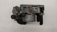 2012-2015 Honda Civic Throttle Body P/N:GMF3B Fits Fits 2012 2013 2014 2015 2016 2017 2018 2019 OEM Used Auto Parts - Oemuse