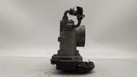 2012-2015 Honda Civic Throttle Body P/N:GMF3B Fits Fits 2012 2013 2014 2015 2016 2017 2018 2019 OEM Used Auto Parts - Oemuse