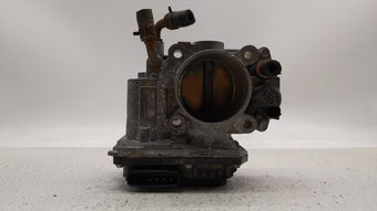 compare product 2012-2015 Honda Civic Throttle Body P/N:GMF3B Fits Fits 2012 2013 2014 2015 2016 2017 2018 2019 OEM Used Auto Parts