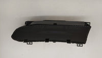 2012-2015 Honda Civic Instrument Cluster Speedometer Gauges P/N:78260-TR0-A132-M1 78200-TR3-A212-M1 Fits Fits 2012 2013 2014