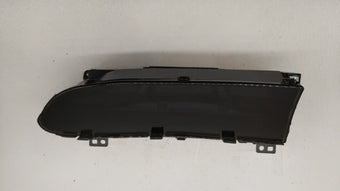 compare product 2012-2015 Honda Civic Instrument Cluster Speedometer Gauges P/N:78260-TR0-A132-M1 78200-TR3-A212-M1 Fits Fits 2012 2013 2014 2015 OEM Used Auto Parts