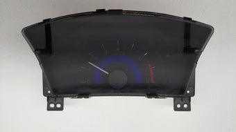 compare product 2014-2015 Honda Civic Instrument Cluster Speedometer Gauges P/N:78200-TR3-A011-M1 78200-TR3-A212-M1 Fits Fits 2014 2015 OEM Used Auto Parts