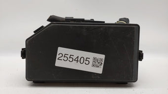 compare product 2015 Honda Civic Fusebox Fuse Box Panel Relay Module P/N:072R214M6B Fits OEM Used Auto Parts
