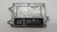 2014-2015 Honda Civic PCM Engine Control Computer ECU ECM PCU OEM P/N:37820-R2J-L54 37820-R2J-L55 Fits Fits 2014 2015 OEM Us