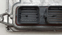 2014-2015 Honda Civic PCM Engine Control Computer ECU ECM PCU OEM P/N:37820-R2J-L54 37820-R2J-L55 Fits Fits 2014 2015 OEM Us
