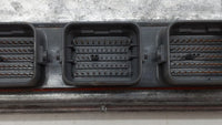 2014-2015 Honda Civic PCM Engine Control Computer ECU ECM PCU OEM P/N:37820-R2J-L54 37820-R2J-L55 Fits Fits 2014 2015 OEM Us