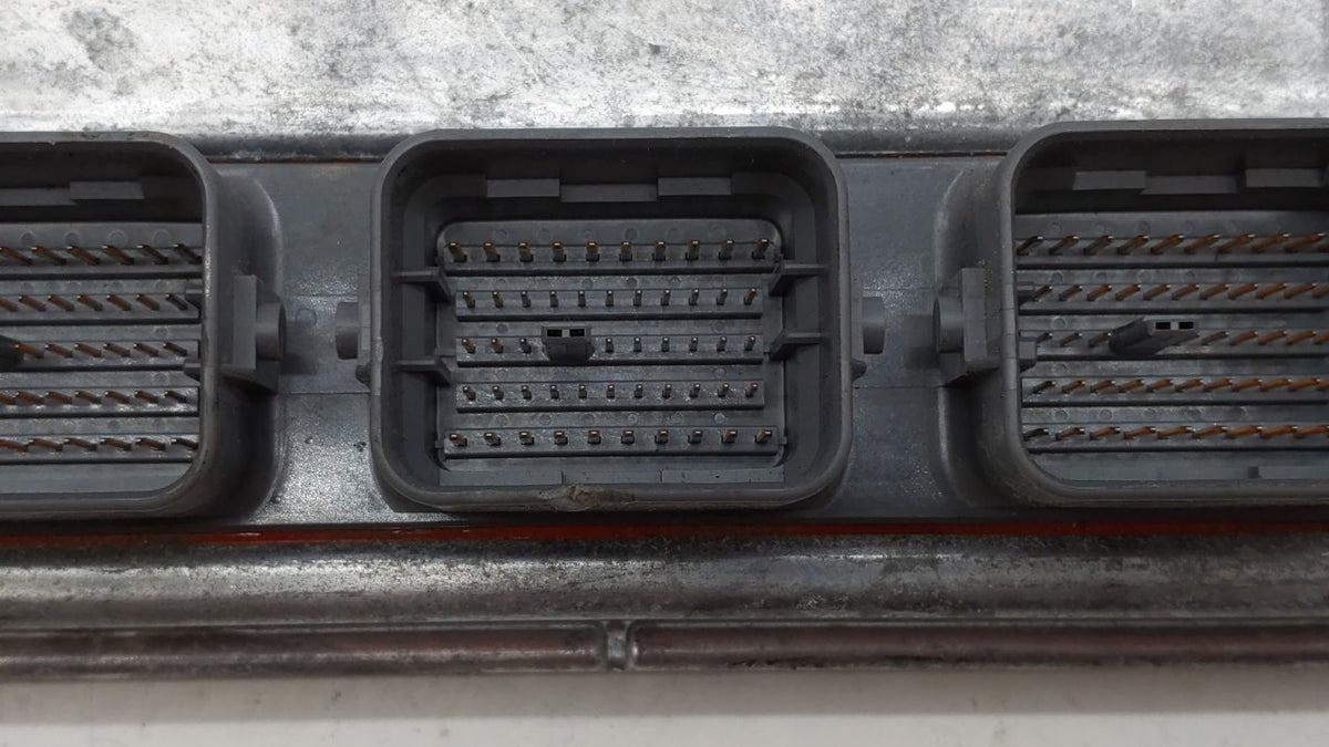 2014-2015 Honda Civic PCM Engine Control Computer ECU ECM PCU OEM P/N:37820-R2J-L54 37820-R2J-L55 Fits 2014 2015 OEM Used Au