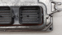 2014-2015 Honda Civic PCM Engine Control Computer ECU ECM PCU OEM P/N:37820-R2J-L54 37820-R2J-L55 Fits Fits 2014 2015 OEM Us