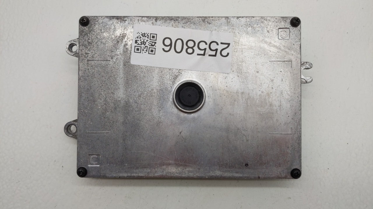 2014-2015 Honda Civic PCM Engine Control Computer ECU ECM PCU OEM P/N:37820-R2J-L54 37820-R2J-L55 Fits Fits 2014 2015 OEM Us