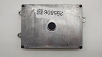 2014-2015 Honda Civic PCM Engine Control Computer ECU ECM PCU OEM P/N:37820-R2J-L54 37820-R2J-L55 Fits Fits 2014 2015 OEM Us