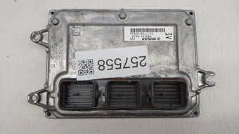 compare product 2014-2015 Honda Civic PCM Engine Control Computer ECU ECM PCU OEM P/N:37820-R2J-L54 37820-R2J-L55 Fits Fits 2014 2015 OEM Used Auto Parts