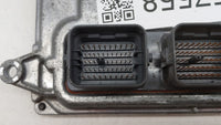 2014-2015 Honda Civic PCM Engine Control Computer ECU ECM PCU OEM P/N:37820-R2J-L54 37820-R2J-L55 Fits Fits 2014 2015 OEM Us