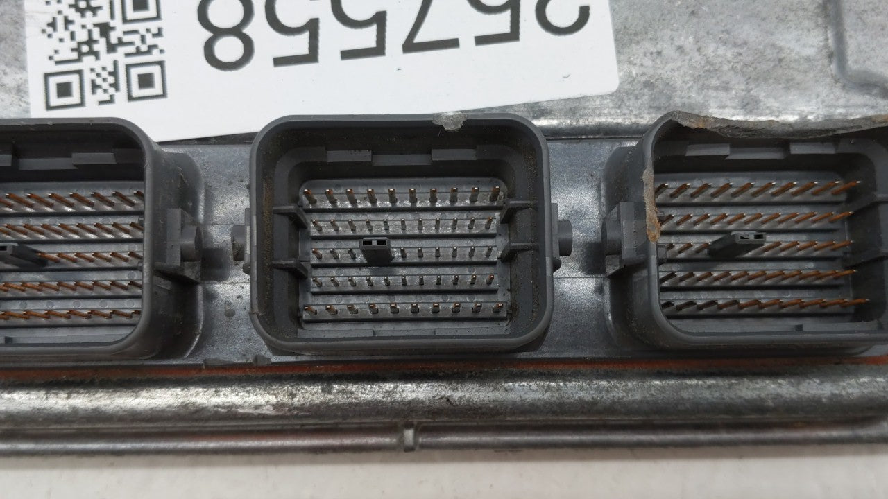 2014-2015 Honda Civic PCM Engine Control Computer ECU ECM PCU OEM P/N:37820-R2J-L54 37820-R2J-L55 Fits Fits 2014 2015 OEM Us