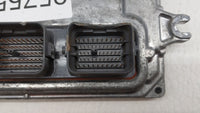 2014-2015 Honda Civic PCM Engine Control Computer ECU ECM PCU OEM P/N:37820-R2J-L54 37820-R2J-L55 Fits Fits 2014 2015 OEM Us
