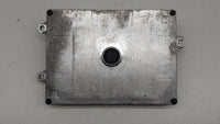 2014-2015 Honda Civic PCM Engine Control Computer ECU ECM PCU OEM P/N:37820-R2J-L54 37820-R2J-L55 Fits Fits 2014 2015 OEM Us