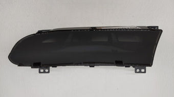 compare product 2012-2015 Honda Civic Instrument Cluster Speedometer Gauges P/N:78260-TR0-A132-M1 78200-TR3-A212-M1 Fits Fits 2012 2013 2014 2015 OEM Used Auto Parts
