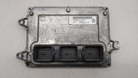 2014-2015 Honda Civic PCM Engine Control Computer ECU ECM PCU OEM P/N:37820-R1J-A55 37820-R1J-A54 Fits Fits 2014 2015 OEM Us